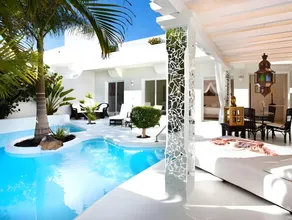 KATIS Villas Fuerteventura - Image 3