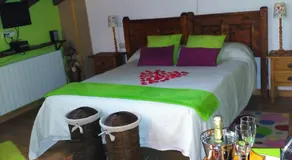 La Fuente - Image 2