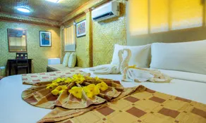 Puerto Pension Inn - Image 2