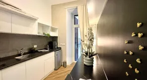 MILUAR Relais - Piazza Fuga - Image 3