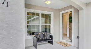 Peace Of Paradise | Palm Coast - Image 5