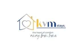 KVM - Thorpe House close to town by KVM Stays - Image 3