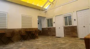 #2# Apartamento JACUZZI XL Sevilla Centro - Image 2