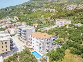 Apartments Seaview - Image 3