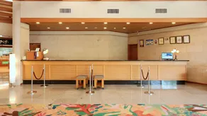 Tateyama Prince Hotel - Image 5