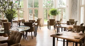 Forest Side Hotel - Image 2