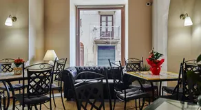 Trinacria Caccamo - Luxury Rooms - Image 2