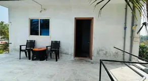 Comforts Bhairavi INN - Image 3