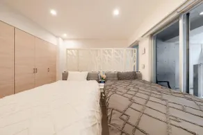 Azabu-juban/5 minutes walk from the station/Comfortable stay - Image 4