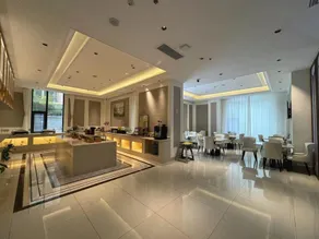 Vienna Hotel (Dali Xiangyun High-speed Railway Station) - Image 4
