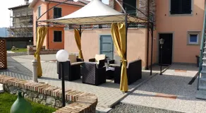 Casa vacanze La Fonda - Image 5