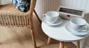 La maison de Céline - Image 3