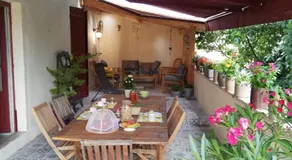 LA MAISON DE MARION - Image 4