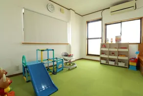 日田ホステル　Hita Hostel - Image 5