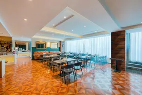 Jinjiang Inn Tianjin South Station - Image 3