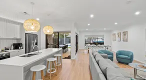 Renmark River Villas and Boats & Bedzzz - Image 2