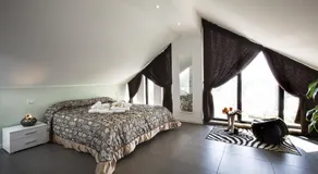 Villa Belohorizonte - Image 2