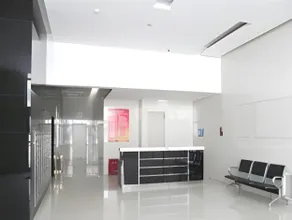 Dalian Yi Fang Leisure Apartment - Image 2