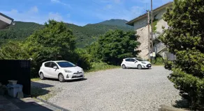 H,U,B Unzen - Vacation STAY 34137v - Image 2