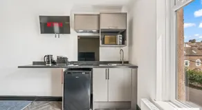 Seaside Apartments - Image 3