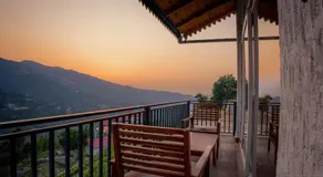 Enchanted Hills Farmstay - Image 4