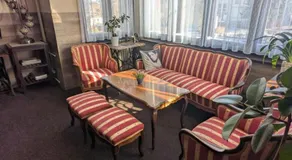 Hotel Alfa - Image 4