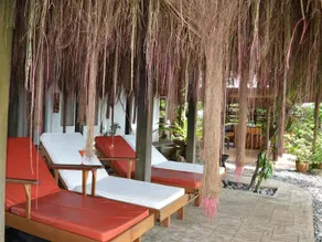 The Amazing Villa - Image 3