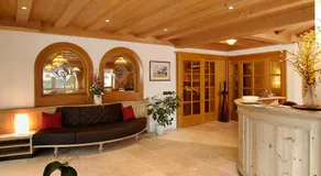 Hotel Talblick - Image 4