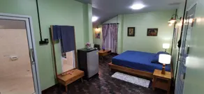 Schinn Tumnon Homestay - Image 5