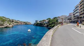 La Marina CH - Image 5