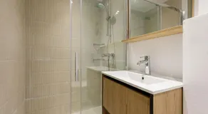 Phaedrus Living Paros Cycladic Residences 3 - Image 5