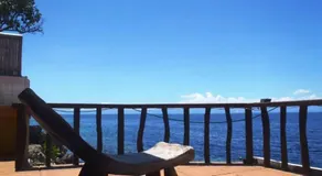 Panglao Kalikasan Resort - Image 4