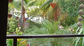 Exclusive Guest House - Suites Charmosas na Vila - Image 5