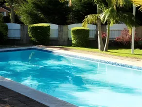 Ballina Colonial Motel - Image 5