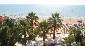 Hotel Adriatik 2 - Image 4