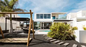 Villa María - Image 5