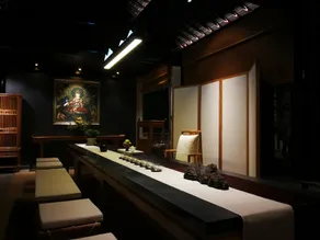 Tongli Zhengfu Caotang Hotel - Image 2