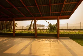 SeethaRama Beach - Image 5