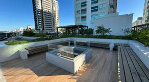 Apartamento Pé na Areia! - Image 4