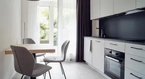 Hotel Neu-Schönstatt - Image 5
