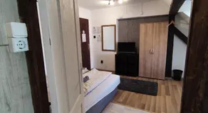Bristol Apartment - Image 2