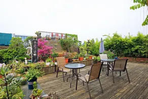 Guilin Sky Palace Hotel - Image 4