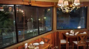 HOTEL MELLATTI - Image 4
