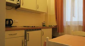 Appartement Mosser Villach Zentrum mit Parkplatz - Image 3