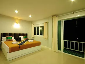 Baan Chay Namm Resort - Image 2
