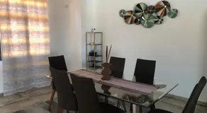 Villa Annjo - Image 5