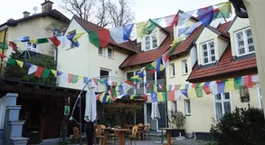 Norling Guest House - Image 4