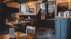 Bridport Arms Hotel - Image 4