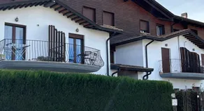 Chalet Natura - Image 3