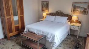 Stonehurst Guest House - Image 2